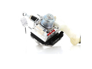 Jednotka ABS 2538168, K0-8300U Ford Kuga III 2022