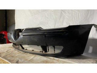 Передний бампер