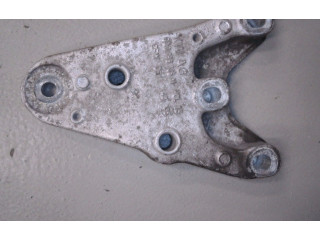 Píst Volkswagen Polo IV 9N3