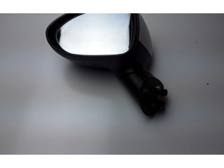 Zpětné zrcátko KIA Rio 2015 E13027564