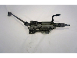  рейка  Колонка рулевая 51854210   Citroen Nemo  -  года