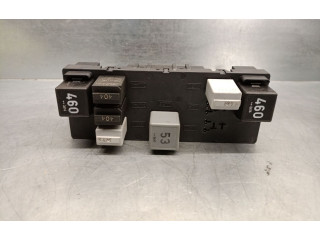 Pojistková skříňka Řídící jednotka BSM 3C0937049J, F005V00530BOSCH Volkswagen Passat Alltrack 2006