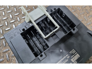 Píst 5Q0937087AS, 5Q0937087 Volkswagen Tiguan Allspace DGUA