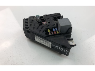 Блок предохранителей  31453780   Volvo V70    