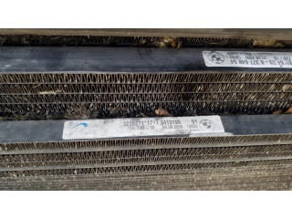 Комплект радиатора