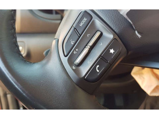 Volant Hyundai Kona I 2017