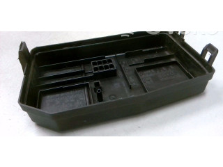 Turbodmychadlo Ящик предохранителей (комплект) 1372047, 1252142 Ford Mondeo Mk III