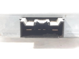 Блок управления двигателя EB3T14B526AA Ford Ranger