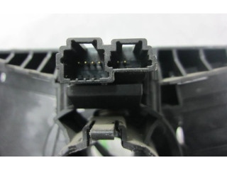 Подрулевой шлейф SRS    Dacia Logan II