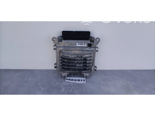 Řídící jednotka A6519006900 Mercedes-Benz E W212 2012