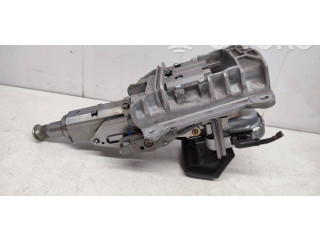  рейка  Колонка рулевая 4f0905852b   Audi A6 S6 C6 4F 2004 - 2011 года