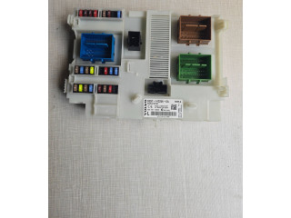 Pojistková skříňka BG9T14C256GA, 3659AF01125TP Volvo V60 2011