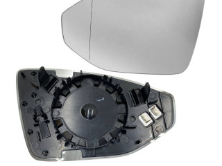 Зеркало электрическое        Audi A6 S6 C8 4K  2018 -  года   