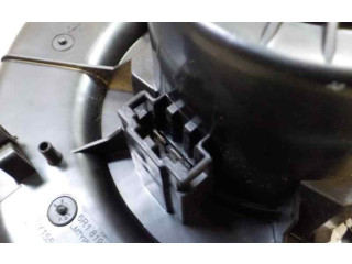 Вентилятор печки 6R1819015A, 6R1819015A Skoda Fabia Mk3 (NJ)