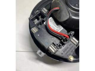 Вентилятор печки 1K1820015C, F987684B Volkswagen Touran I