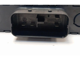 Řídící jednotka 4N0907133   Audi Q7 4L 2017