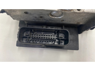 Jednotka ABS 8K0907379BE, 8K0614517EA   Audi A4 S4 B8 8K 2010