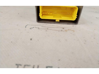 Блок подушек безопасности 8P0959655S, 8P0959655S   Audi A3 S3 8P