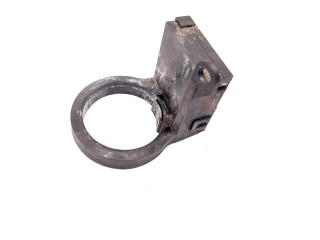 Комплект блоков управления 4U7112A650EA, 12249856 Ford Transit - Tourneo Connect