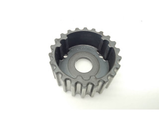 Форсунка 04L130111A, 04L130101 Skoda Octavia Mk3 (5E)