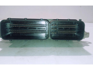 Блок управления двигателя 37820RL0G23, 1039S28694 Honda Accord