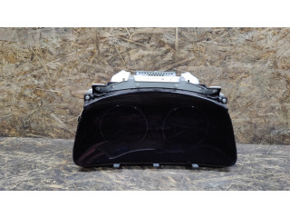 Подрулевой шлейф SRS 8380050630 Lexus LS 460 - 600H