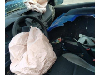 Вентилятор печки 7701062226 Renault Clio III