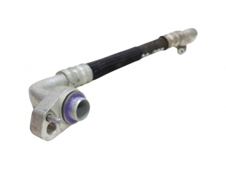 Трубка (трубки)/ шланг (шланги) кондиционера воздуха