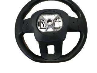 Volant Citroen C3 2022 98164326ZD