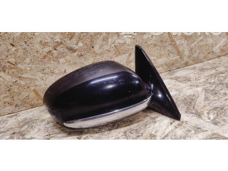 Zpětné zrcátko Lexus SC 430 2002