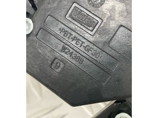 Моторчик заднего дворника 5G0955711A Volkswagen Golf VII