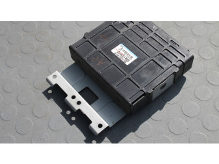 Čerpadlo oleje MN132618 Mitsubishi Lancer