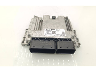 Řídící jednotka 32313485, T2007170078 Polestar 2 2021