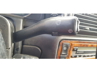 Ручка поворотов/ фонарей MANDOLIMPIA Volkswagen PASSAT