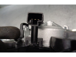 Моторчик заднего дворника BJ3217404AA, W000027061 Land Rover Range Rover Sport L320