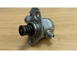 Vstřikovací čerpadlo 0261520048, D5008 BMW X6 E71 pro benzínový motor 3.0