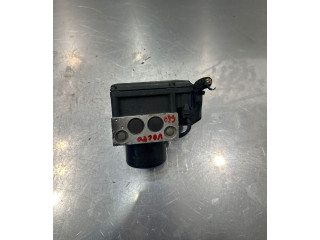 Блок АБС 9467582, 10094904073   Volvo  S80  1999 - 2003 года