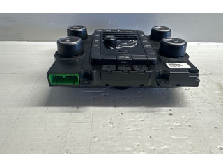 Блок управления климат-контролем 31288317 Volvo S60