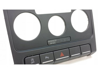 Громкоговоритель парковки (PDC)