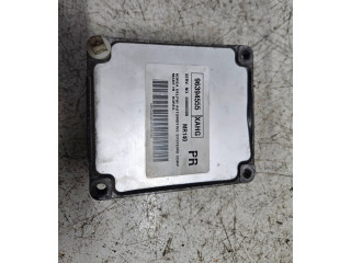 Jednotka ABS 96394555 Daewoo Rezzo 2000