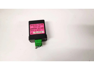 Блок управления 39720eae02m1, 39720-ea-e02-m1 Honda Accord