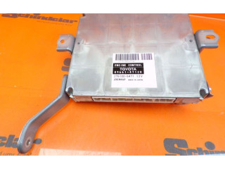 Čerpadlo oleje 8966147120, 2751005471 Toyota Prius (NHW20) 1NZ-FXE