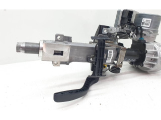 Рулевая рейка Skoda Kamiq 2019 - года