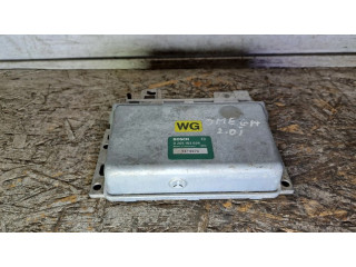 Блок управления АБС 0265103034, 9470076   Acura ILX