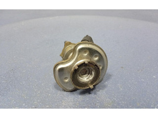 Форсунка 7LA131113A, 7LA131113A Skoda Octavia 985