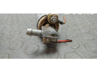 Vstřikovací čerpadlo A0004780001, A000470789480 Mercedes-Benz SLK R170