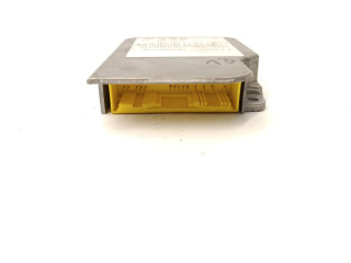 Блок подушек безопасности 1C0909605A, 5WK43122 Volkswagen Transporter - Caravelle T5