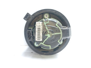 Вентилятор печки 6441CZ, T1011131B Citroen C4 II