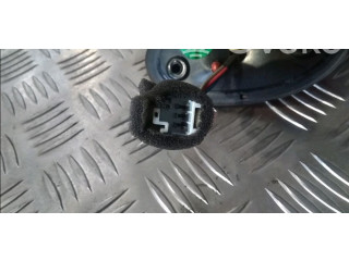 Зеркало электрическое     правое    Chevrolet Matiz     