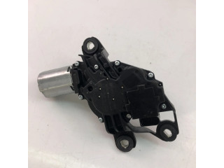 Моторчик дворников 5K6955711B    Volkswagen Golf VII